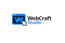 webcraft-studio