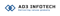 ad3-infotech