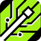 invenleaf