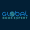 global-book-expert