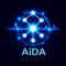 aida-advisory