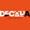 d-cada-marketing-digital