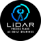 lidar-precise-plans