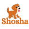 shosha