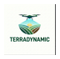terradynamic