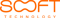 sooft-technology-0
