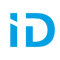 idmitra