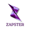 zapster