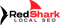 redshark-local-seo