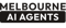 melbourne-ai-agents