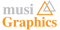 musigraphics