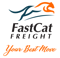 fastcat-freight