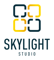 skylight-studio