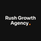 rush-growth-agency