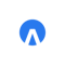 axix-technologies-usa-0