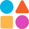 sentier-strategic-resources
