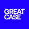 greatcase