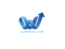 we-solve-digital-marketing-solutions