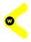 wideangle-media-technologies