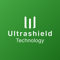 ultrashield-technology