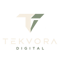 tekvora-digital