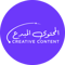 ceative-content