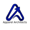 apparel-architects