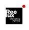 reelux-marketing-agency