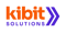 kibit-solutions