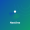 nestline-automation