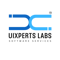 uixpertslabs