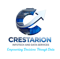 crestarion-infotech-data-services-llp