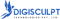 digisculpt-technologies