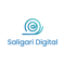 saligari-digital