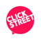 click-street