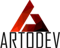 artodev-australia