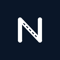 northolt-partners