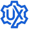 utilonix