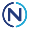 native-linguist-co