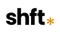 shft-agency