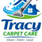 tracy-carpet-care