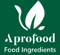 aprofood
