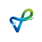 vedtam-tech-solutions