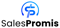 salespromis