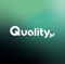 qualityx