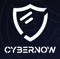 cybernow-0