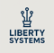 liberty-systems