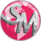 savvy-marketers