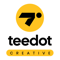teedot-creative
