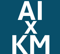 aixkm